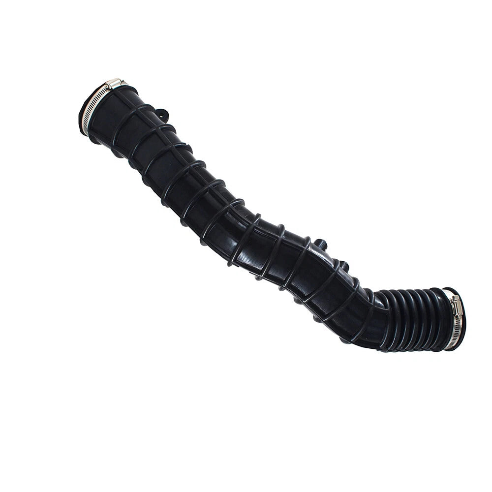 Air Cleaner Intake Hose Pipe Duct + Clamp Kit for Ford Ranger (1998-2003)