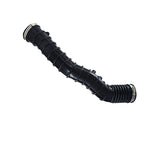 Air Cleaner Intake Hose Pipe Duct + Clamp Kit for Ford Ranger (1998-2003)