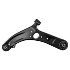 Driver Front Lower Control Arm with Ball Joint for Hyundai Accent (2011-2017)