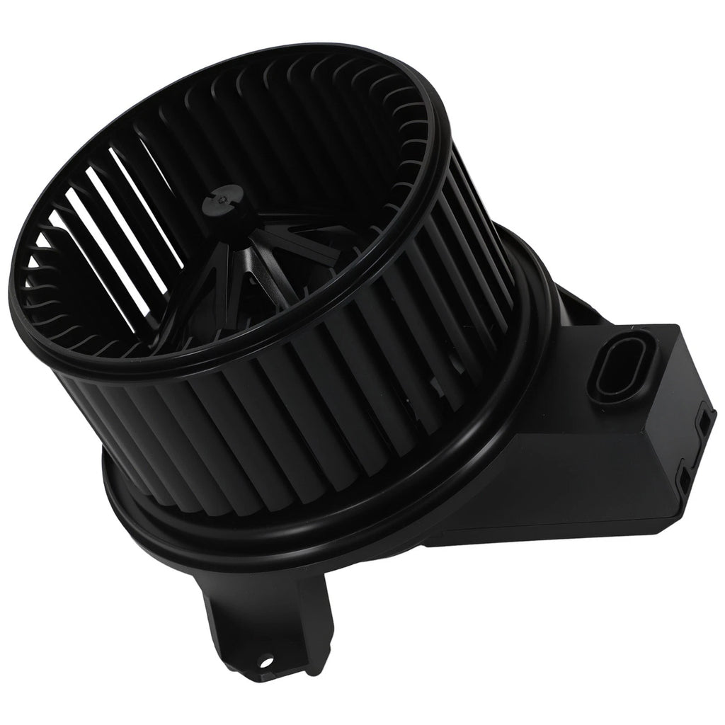 AC Heater Blower Motor Rear for Ford Police Interceptor (2013–2019) BM4085C 75869
