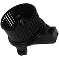AC Heater Blower Motor Rear for Ford Police Interceptor (2013–2019) BM4085C 75869