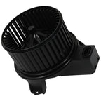 AC Heater Blower Motor Rear for Ford Police Interceptor (2013–2019) BM4085C 75869