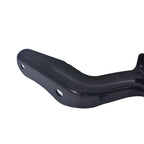 Set of 2 Hood Hinges for Nissan Rogue