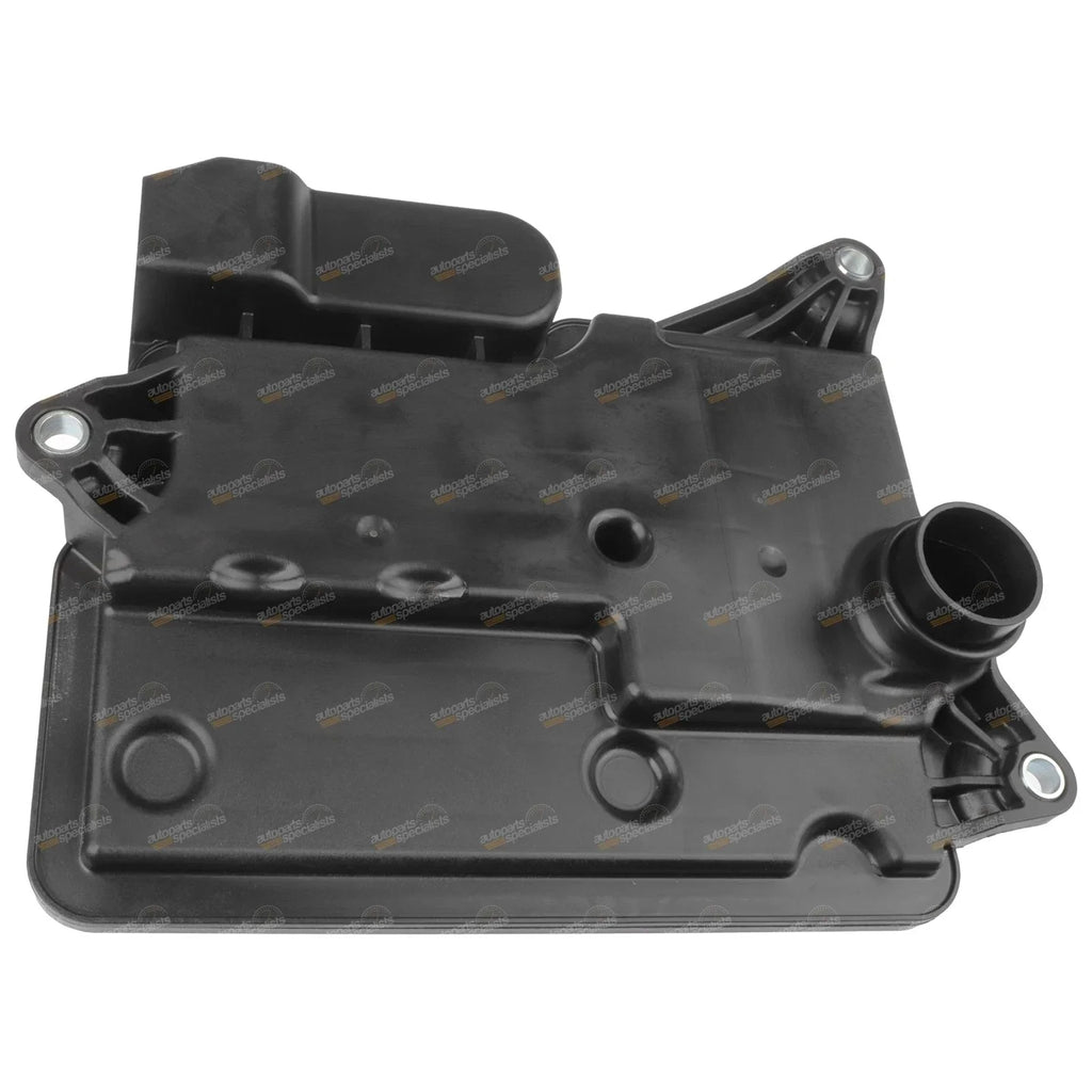 Auto Transmission Filter for Toyota Prado GDJ150 (2015–2020)