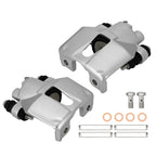 2X Rear Disc Brake Calipers for Ford F-150 (1999–2003) / Lincoln Navigator (1998–2002)