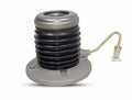 Concentric Clutch Slave Cylinder for Ford Mustang (2005–2010)