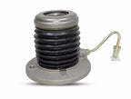 Concentric Clutch Slave Cylinder for Ford Mustang (2005–2010)