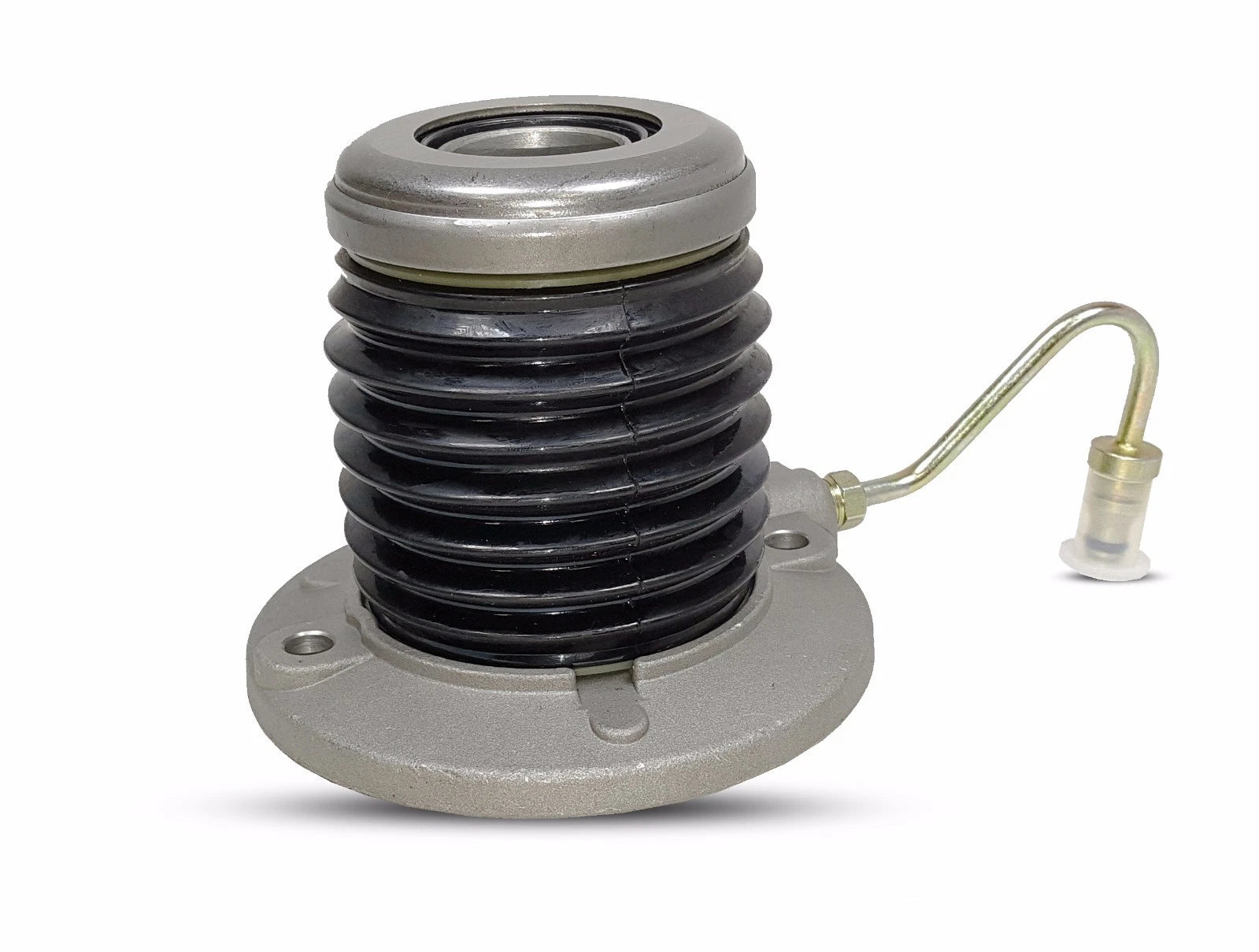 Concentric Clutch Slave Cylinder for Ford Mustang (2005–2010)