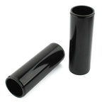 Upper Fork Tube Shock Absorber Cover for Harley Breakout FXSB (2013-2017)