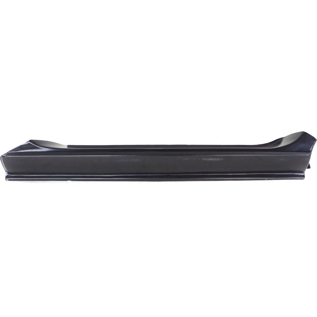 Rocker Panel for Chevy Suburban Blazer (C20 C30)