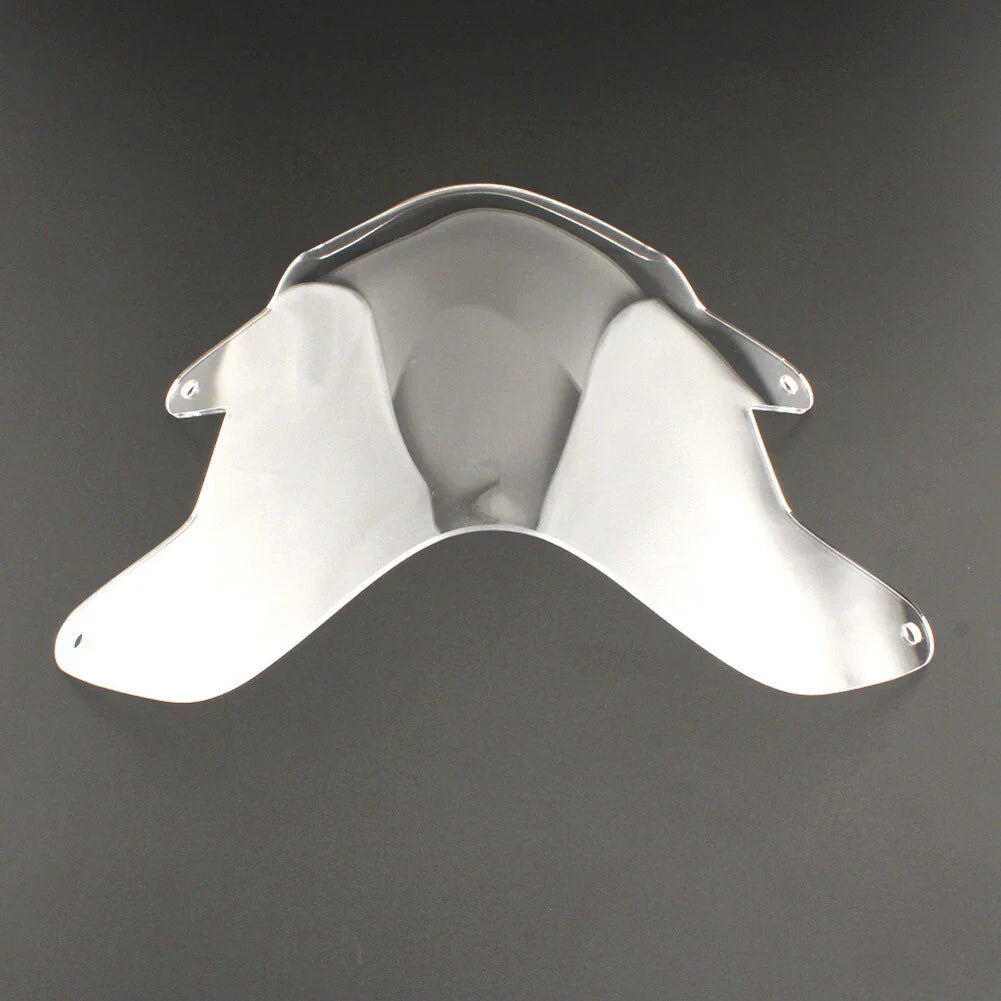Headlight Protector Cover Guard for YAMAHA Tenere 700 XT700Z (2019-2023)
