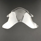 Headlight Protector Cover Guard for YAMAHA Tenere 700 XT700Z (2019-2023)