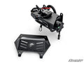 6000LB Ready-Fit Winch for Polaris RZR Turbo R (2022–2023)