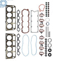 Head Gasket Set for Chevrolet Colorado Tahoe GMC Canyon (2004–2007)
