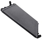 Radiator for Audi A3 A3 Quattro TT TT Quattro TTS Quattro VW Beetle Eos Golf GTI (2000–2023)