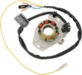Stator for Honda (21-603H)