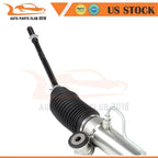 Power Steering Rack and Pinion for Chevrolet Monte Carlo (2004–2007), Impala (2004–2011)