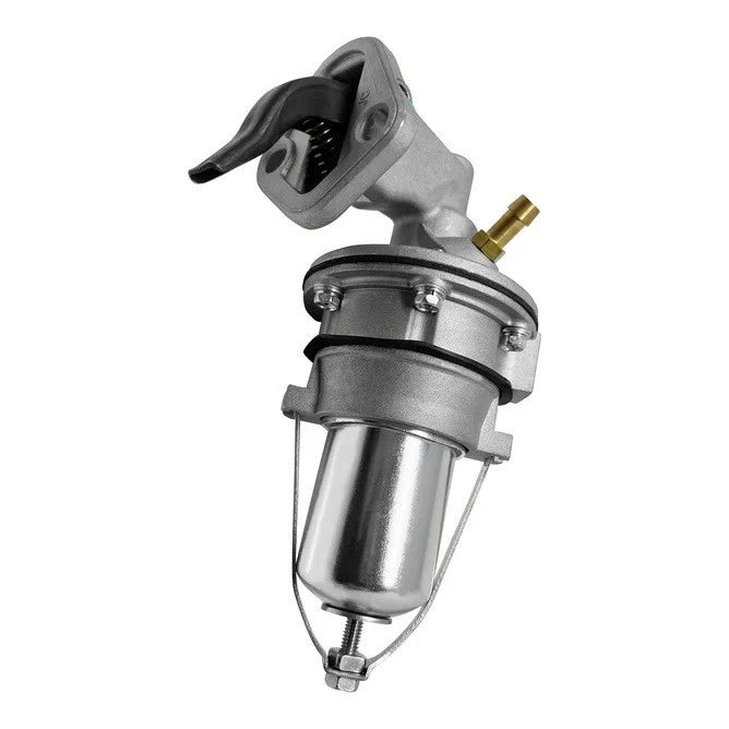 Fuel Pump for Mercruiser OMC (Replaces 86234A4)
