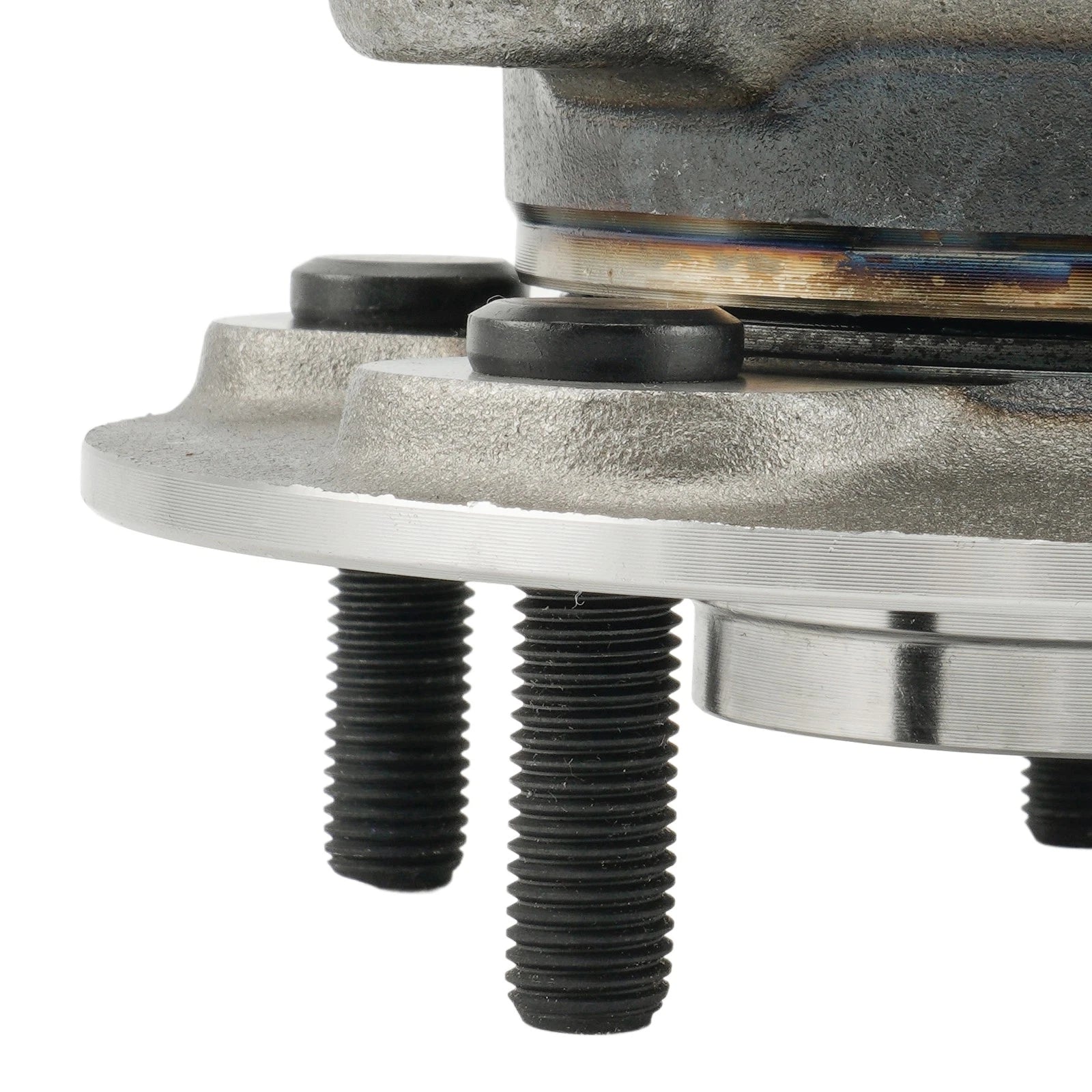 Front Wheel Hub and Bearing Assembly for Lexus ES350 (2019–2023)