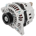 90A Alternator with Pulley for Mitsubishi Eclipse (2000–2005)