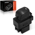 Front Left Power Window Switch for Chevy Malibu (2009–2012)