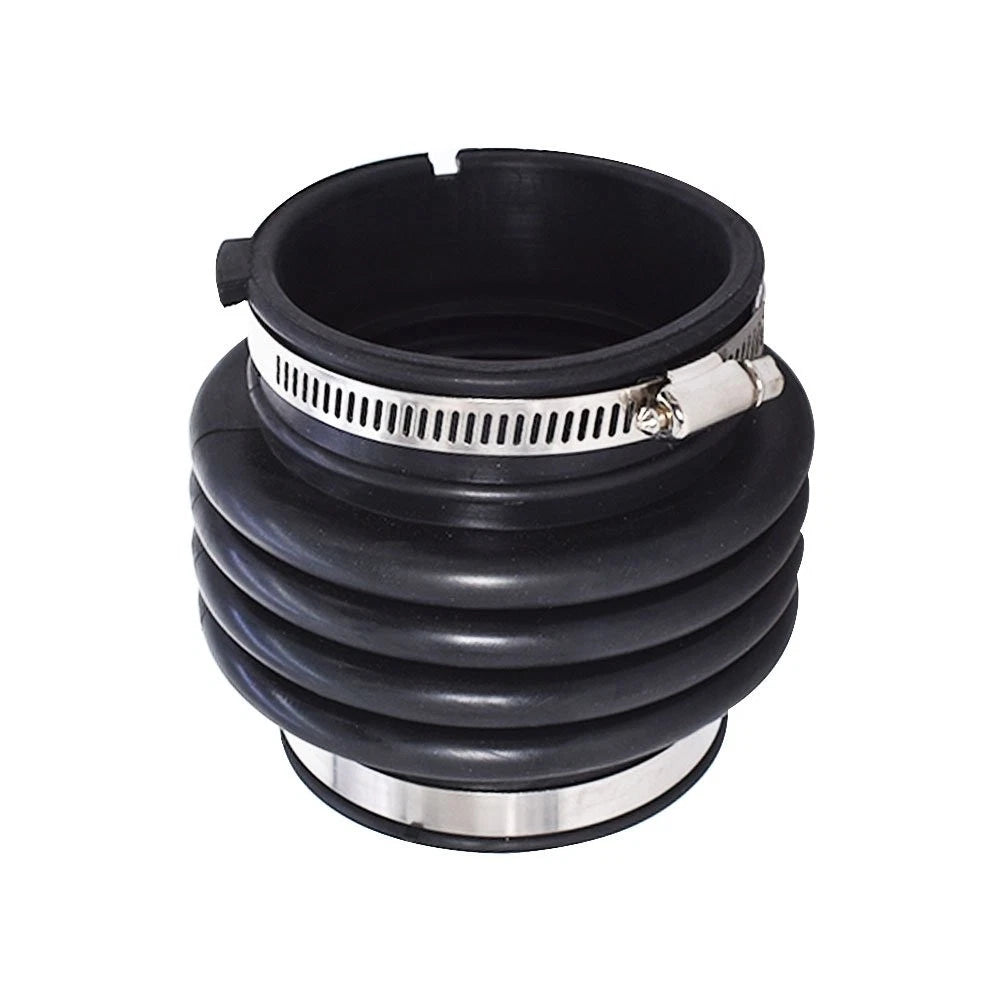 Air Intake Hose Tube for Infiniti M35 (2006–2008)