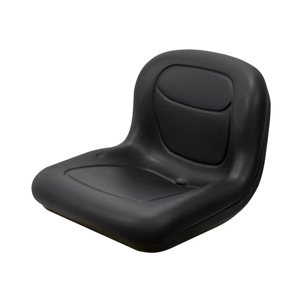 Seat for Cub Cadet 1811 1812 1860 1861 1862 1863 1872 1882