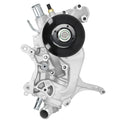Water Pump for GMC Yukon/Yukon XL, Sierra 1500, Chevrolet Tahoe/Suburban (2000–2023)