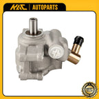 Power Steering Pump for Ford Crown Victoria F-150 F-250 Grand Marquis (2000–2011)