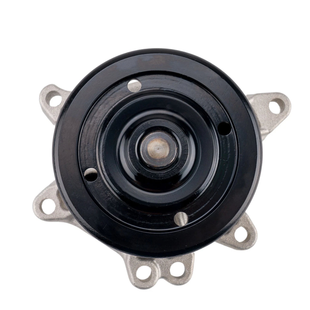 Water Pump for Toyota Corolla (1998–2004, 2005–2006, 2007–2008)