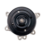 Water Pump for Toyota Corolla (1998–2004, 2005–2006, 2007–2008)