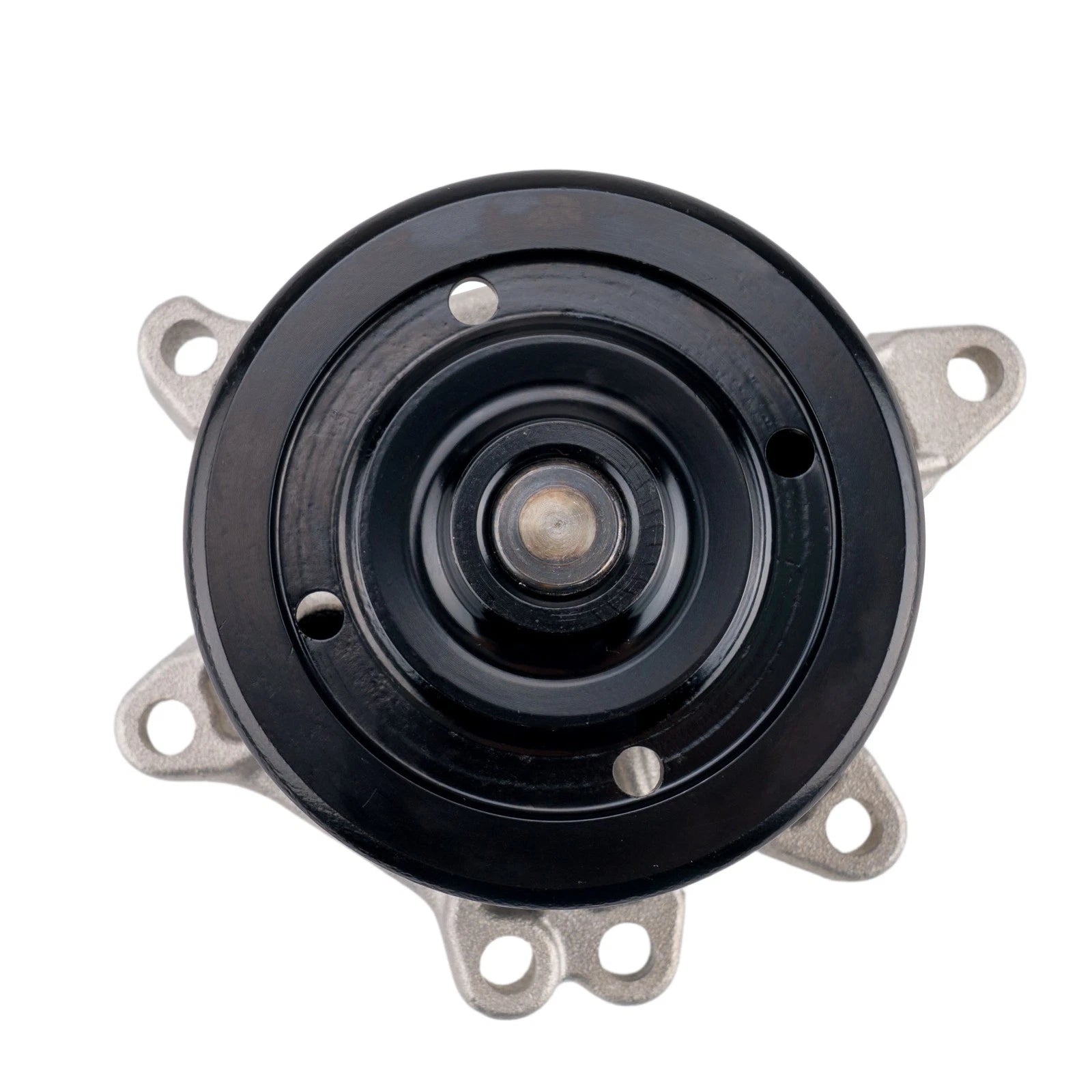 Water Pump for Toyota Corolla (1998–2004, 2005–2006, 2007–2008)