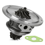 Turbocharger Cartridge & Gasket for Honda AquaTrax F12X R12X (2002–2007)