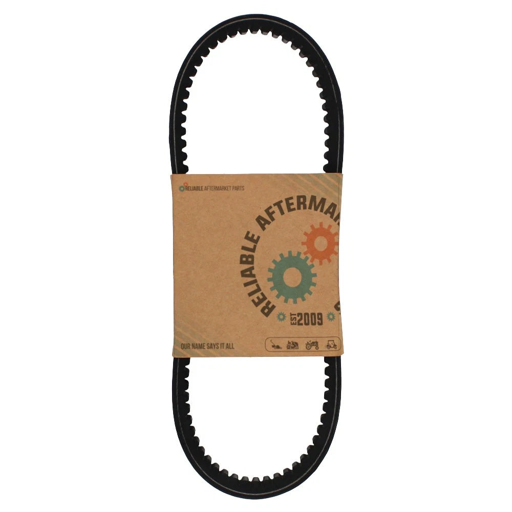 Fan Belt for Case 130 200 230 C Super A (60712D)