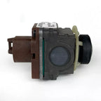 Parking Assistance Surround Camera for Mercedes-Benz W205 W222 C253 (2015-2023)