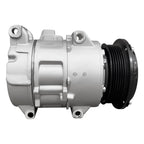 A/C Compressor Kit Replacement for Lexus GS460 4.6L (2011-2015)