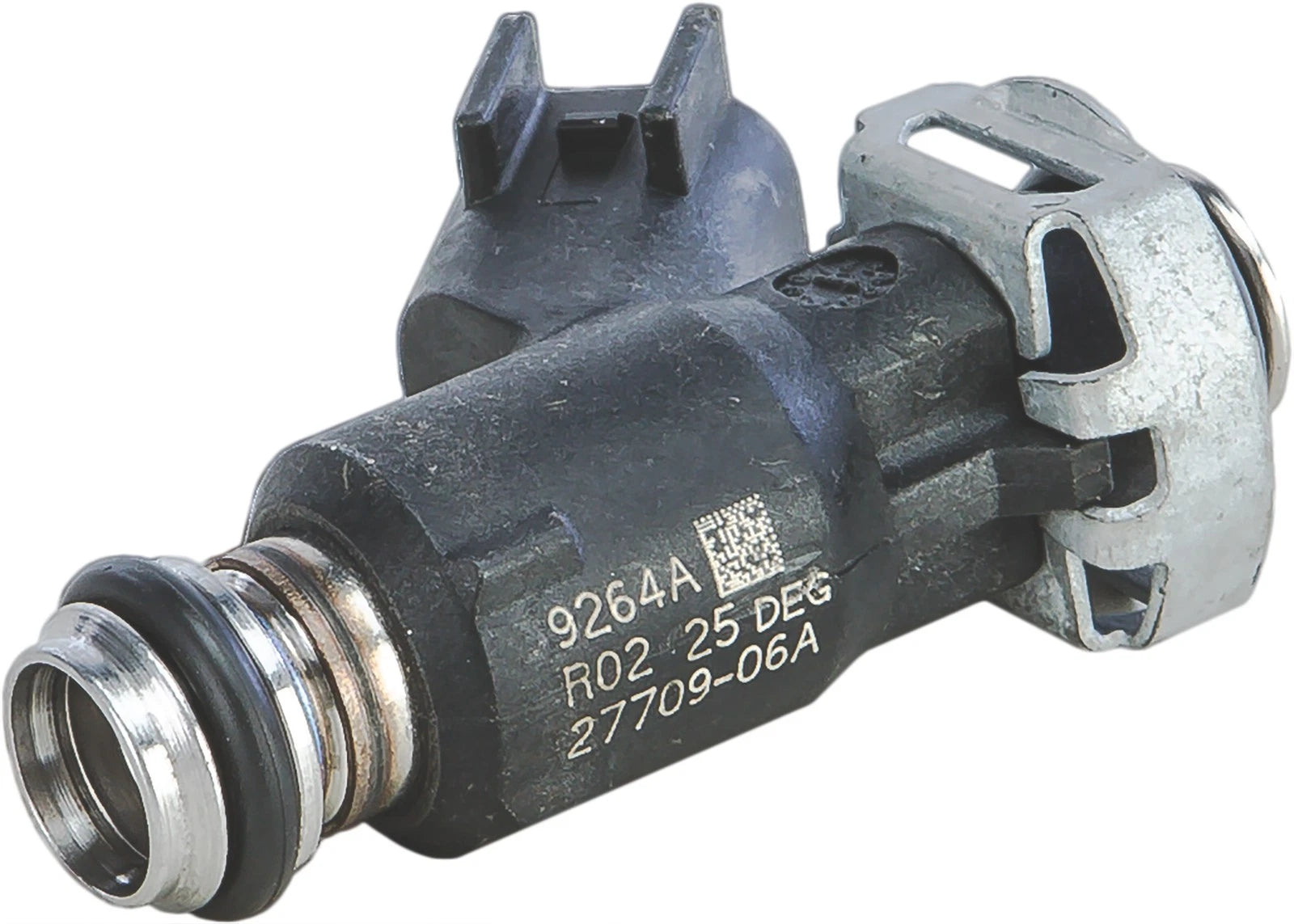Fuel Injector for Harley Dyna & Softail (2006–2016) OE# 27709-06A