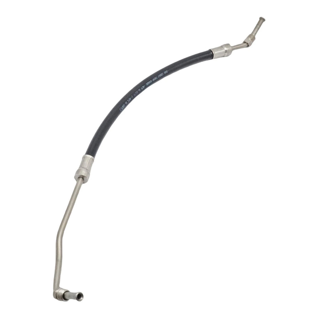 Hydraulic Hoses for Volvo Penta DPH-A DPH-B DPH-C DPR-A DPR-B DPR-C (Fits 24299624)