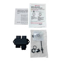 Speedometer & Tachometer Kit Assembly for Mercury (1979–1979) 79-879899M04, SC1000