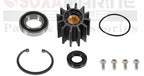 Raw Sea Water Pump Repair Kit for Volvo Penta