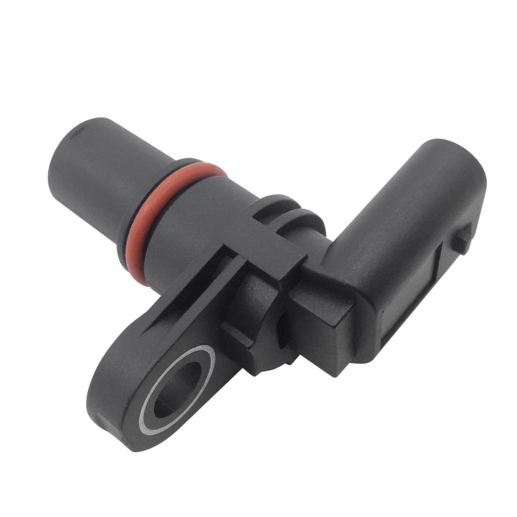 Camshaft Position Sensor 07L905163A 07L905163C for Audi A5 A7 A8 Q5 (2008–2018)