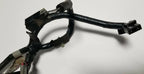 Seat Switch Power Harness for Ford Thunderbird Cougar (1989–1995)