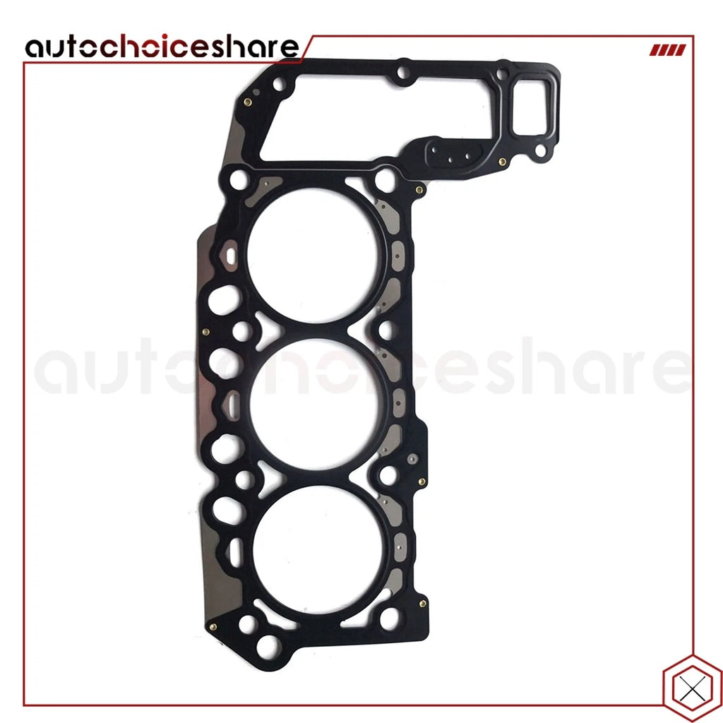 Head Gasket for Dodge Ram 1500, Jeep Liberty (2002-2012)