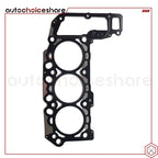 Head Gasket for Dodge Ram 1500, Jeep Liberty (2002-2012)