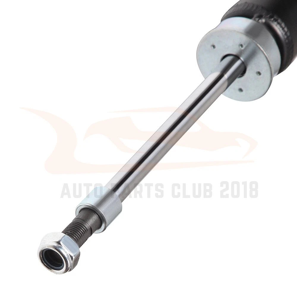 Front Pair Suspension Shocks Struts for Lexus IS300 (2001–2005)