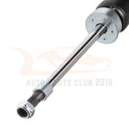 Front Pair Suspension Shocks Struts for Lexus IS300 (2001–2005)