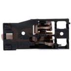 Front Left Door Handle for Toyota (2000-2006) Beige