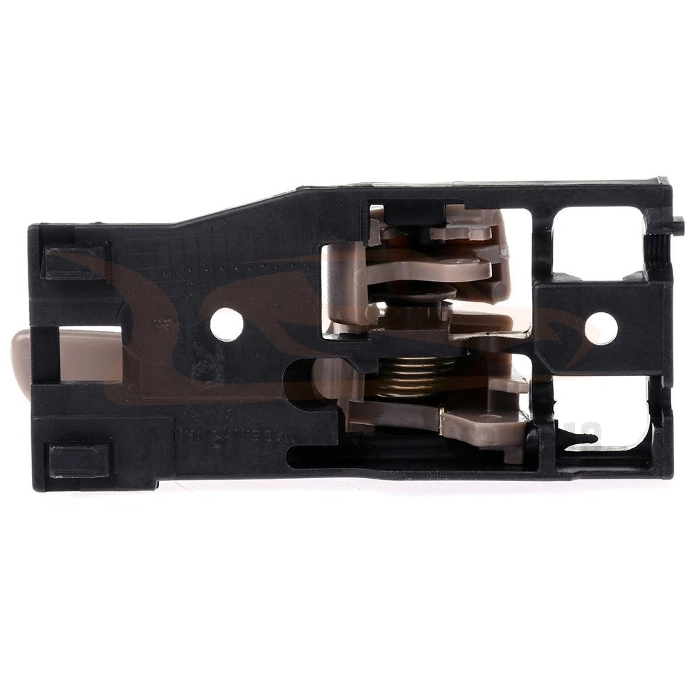 Front Left Door Handle for Toyota (2000-2006) Beige