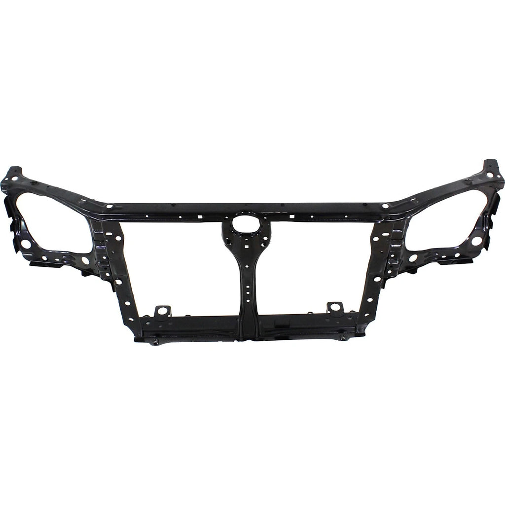 Radiator Support Assembly for Subaru Forester (2003–2005)