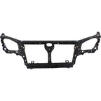 Radiator Support Assembly for Subaru Forester (2003–2005)